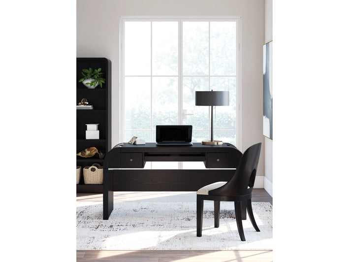 Rowanbeck Home Office Desk (H821-44)