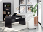 Rowanbeck Home Office Desk (H821-44)