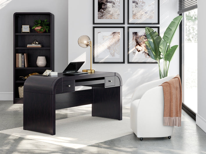 Rowanbeck Home Office Desk (H821-44)