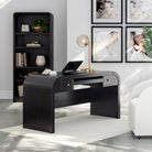 Rowanbeck Large Bookcase