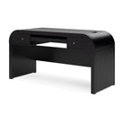 Rowanbeck Home Office Desk (H821-44)