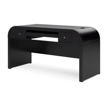 Rowanbeck Home Office Desk (H821-44)