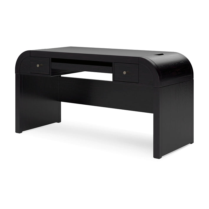 Rowanbeck Home Office Desk (H821-44)