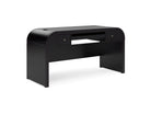 Rowanbeck Home Office Desk (H821-44)