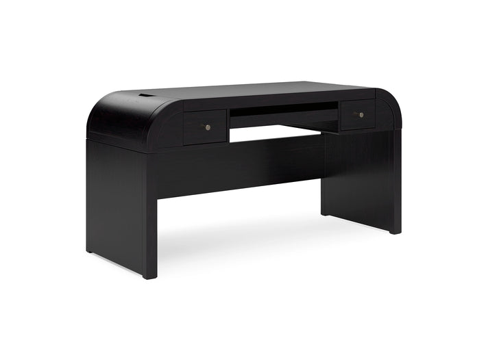 Rowanbeck Home Office Desk (H821-44)