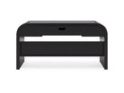Rowanbeck Home Office Desk (H821-44)
