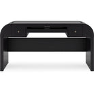 Rowanbeck Home Office Desk (H821-44)