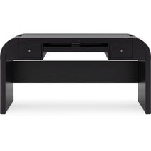 Rowanbeck Home Office Desk (H821-44)