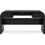 Rowanbeck Home Office Desk (H821-44)