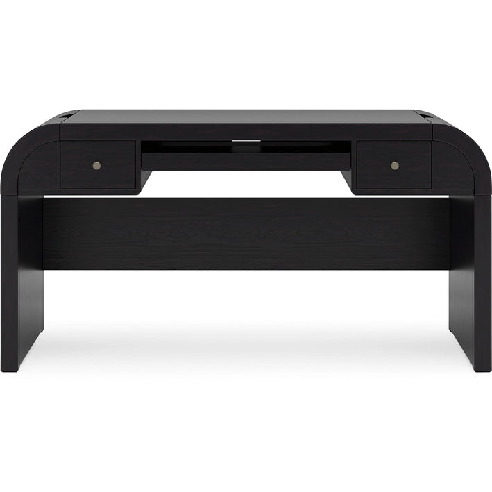 Rowanbeck Home Office Desk (H821-44)