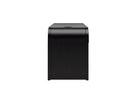 Rowanbeck Home Office Desk (H821-44)