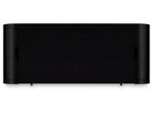 Rowanbeck Home Office Desk (H821-44)