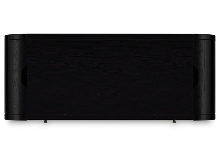 Rowanbeck Home Office Desk (H821-44)