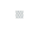 14 Inch Chime Elite 2.0  Mattress