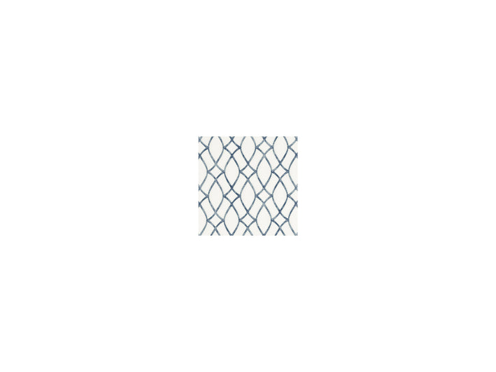 14 Inch Chime Elite 2.0  Mattress