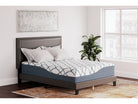 12 Inch Chime Elite 2.0 Mattress