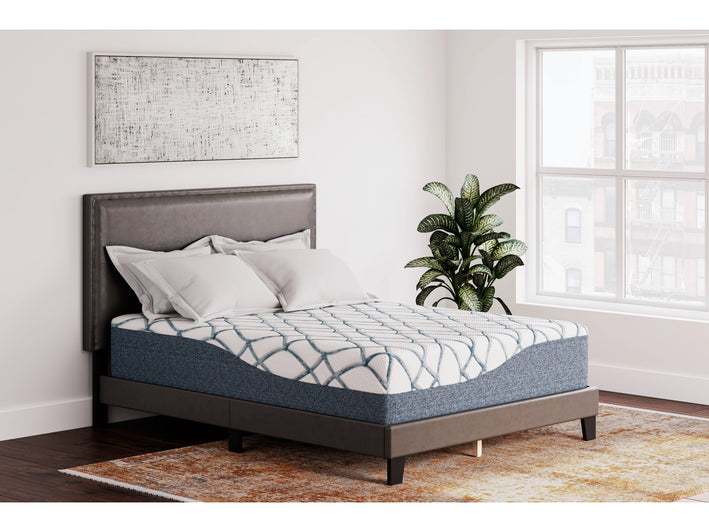 12 Inch Chime Elite 2.0 Mattress