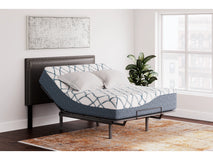 12 Inch Chime Elite 2.0 Mattress