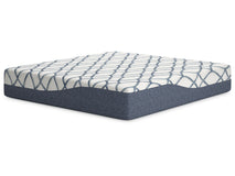 12 Inch Chime Elite 2.0 Mattress