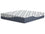 12 Inch Chime Elite 2.0 Mattress