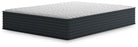 Hybrid 1200 Twin Mattress (M43511)