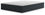 Hybrid 1200 Twin Mattress (M43511)