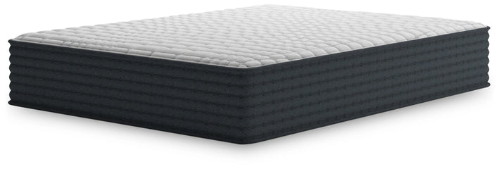 Hybrid 1200 Twin Mattress (M43511)