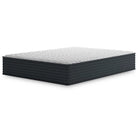 Hybrid 1200 Twin Mattress (M43511)
