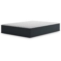 Hybrid 1200 Twin Mattress (M43511)