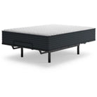 Hybrid 1200 Twin Mattress (M43511)