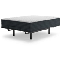 Hybrid 1200 Twin Mattress (M43511)