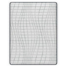 Hybrid 1200 Twin Mattress (M43511)