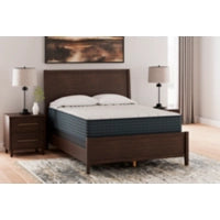 Hybrid 1200 Twin Mattress (M43511)