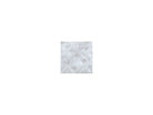 8 Inch Bonnell Hybrid  Mattress