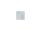 8 Inch Memory Foam California King Mattress