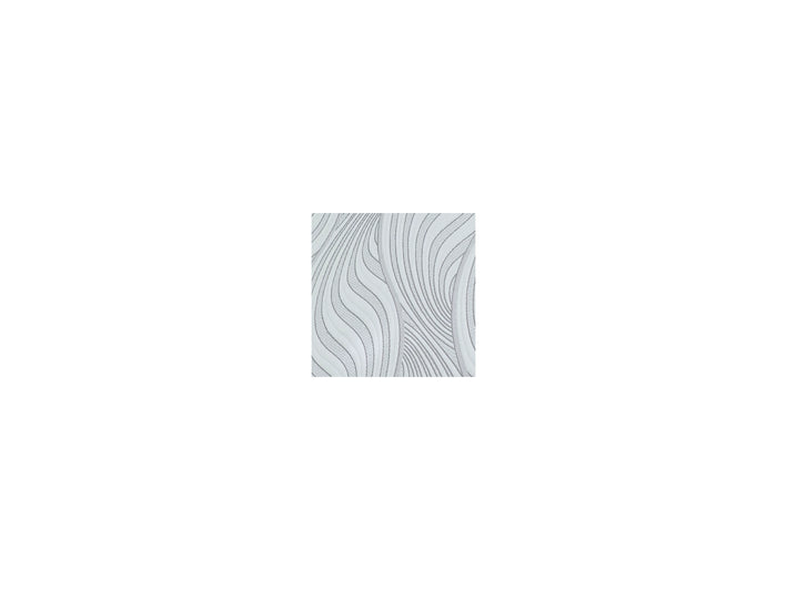 8 Inch Memory Foam California King Mattress