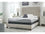 8 Inch Memory Foam California King Mattress