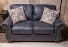 Shadsburne Loveseat