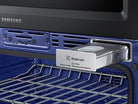 30" Smart Microwave Combination Wall Oven with Flex Duo™ in Stainless Steel (NQ70M7770DS)