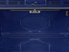 30" Smart Single Wall Oven in Stainless Steel (NV51T5511SS)
