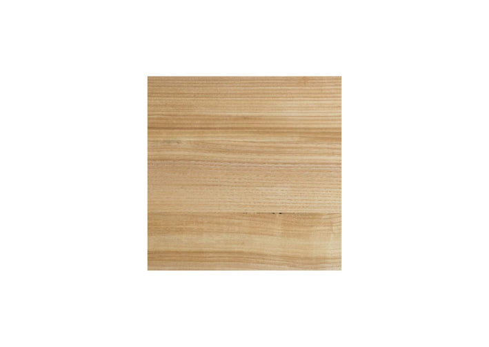 Dairville Floor Mirror(A8010323)