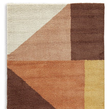 Gailmore Medium Rug (R407172)