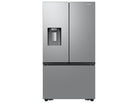 28 cu. ft. Food Showcase 4-Door French Door Refrigerator in Stainless Steel (RF28R7351SR)