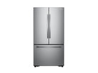 SAMSUNG 28.2 Cu. Ft. FD Ref S/S(RF28T5021SR)