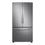 SAMSUNG 28.2 Cu. Ft. FD Ref S/S(RF28T5021SR)