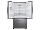 SAMSUNG 28.2 Cu. Ft. FD Ref S/S(RF28T5021SR)