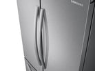 SAMSUNG 28.2 Cu. Ft. FD Ref S/S(RF28T5021SR)