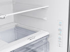 SAMSUNG 28.2 Cu. Ft. FD Ref S/S(RF28T5021SR)