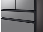 SAMSUNG 29.0 Cubic Foot French Door Refrigerator Stainless Steel(RF29BB8600QLAA)