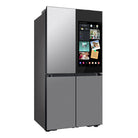 SAMSUNG BESPOKE 29 Cu. Ft. QD Ref S/S (RF29DB9900QDAA )